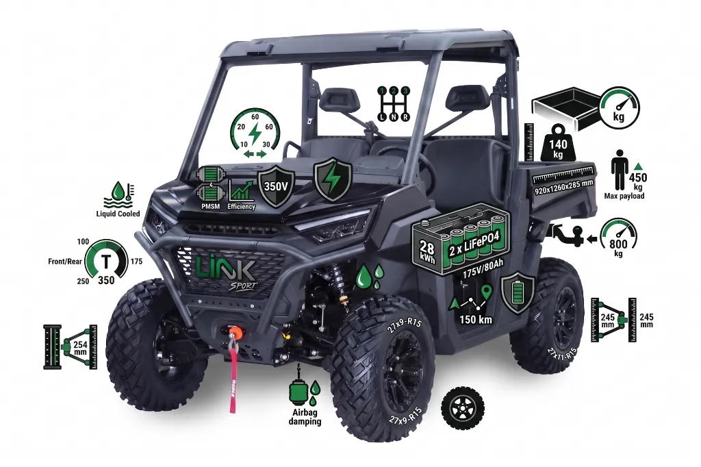 atv  40 Grey specs.webp