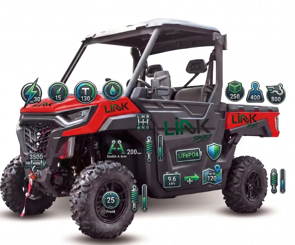 atv 15 red specs.webp