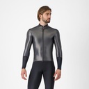 Jacheta Castelli Gabba R Neagra XL