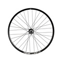Roata Fata Bicicleta Cerurim Taurus Colinelli 29 inch - 2925, 622X21, Negru, Disk Brake
