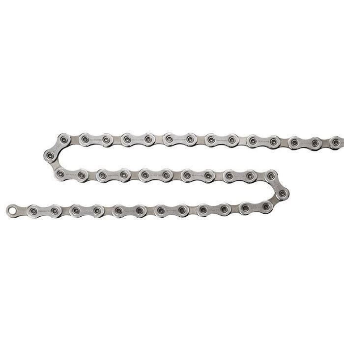 [ICNHG60111116] Shimano - lant - 11 viteze - CN-HG601-11 - 116 zale