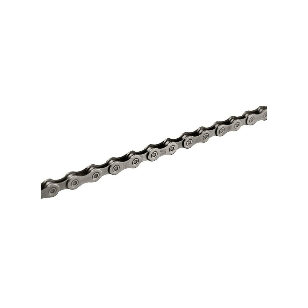 [ICNHG70111116Q] Shimano - lant - 11 viteze - 116L Quick-link CN-HG701-11 UltegRA - DeoreXT