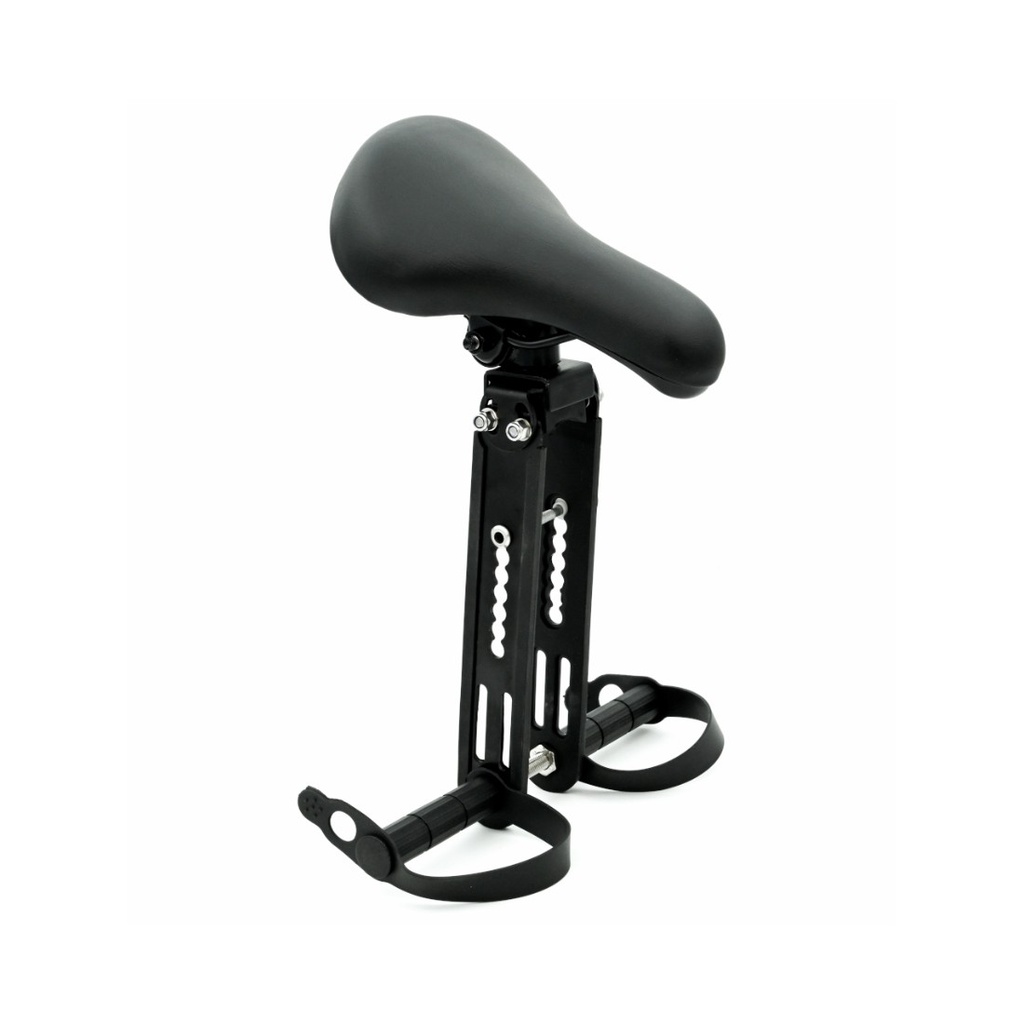 [BKS-AM6310] Scaun pentru copii Bikesport cu prindere pe cadru