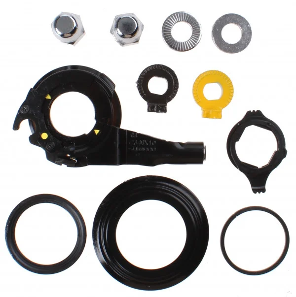 [1157024] Accesorii butuc ASM7C25N020H Shimano 7 viteze
