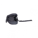 Borseta Sa BBB BSB-14 RacePack - 0.18 L, Negru