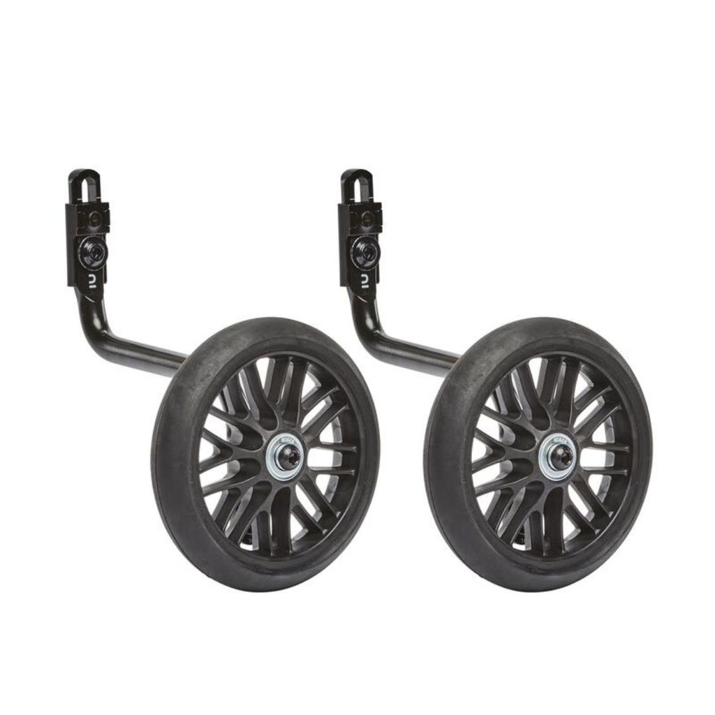 Roti ajutatoare bicicleta copii 20"/24"
