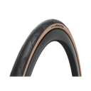 Anvelopa pliabila Continental Grand Prix 30-622 Black Chili black/transparent