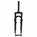 Furca suspensie GW711G 26" 1"x22.2x153x50 disc