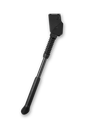 CRIC ACID KICKSTAND FM PRO NEGRU