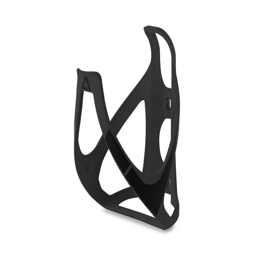 [93326] SUPORT BIDON ACID BOTTLE CAGE HPP Negru Negru