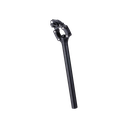 Tija sa cu Amortizor BBB BSP-41 ComfortPost 27.2 400mm negru