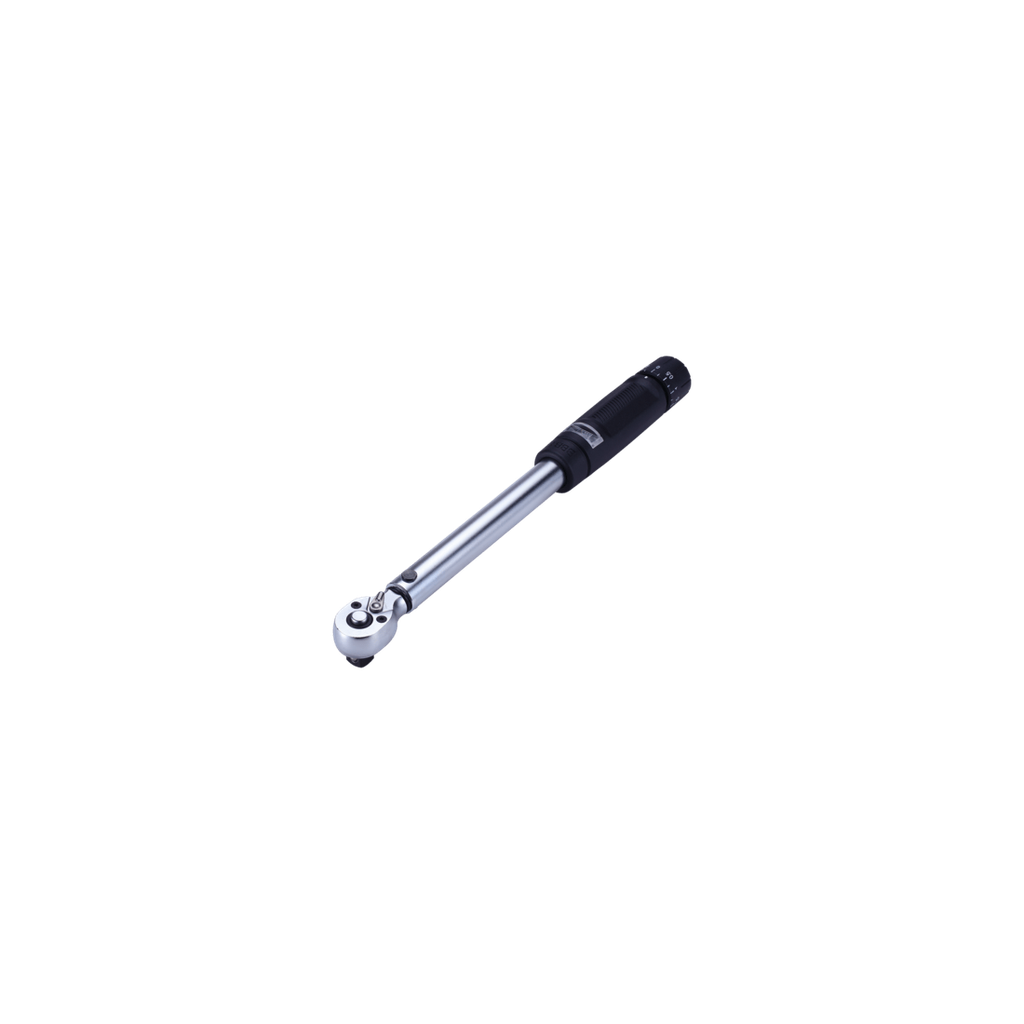 Cheie dinamometrica BBB HighTorque 1/2 inch 10-60Nm