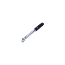 Cheie dinamometrica BBB HighTorque 1/2 inch 10-60Nm