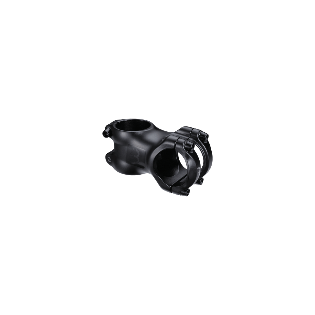 [BHS-0927] Pipa BBB Rider 2.0 +/-7D 31.8 70mm
