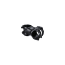 Pipa BBB Rider 2.0 +/-7D 31.8 70mm