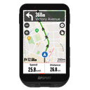 Ciclocomputer GPS iGPSPORT iGS800