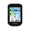 Ciclocomputer GPS iGPSPORT BSC300T