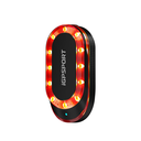 Stop Spate iGPSPORT SR Mini