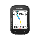 Ciclocomputer GPS iGPSPORT BSC200S