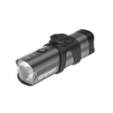 Lumina Fata iGPSPORT Smart Front Light VS800S