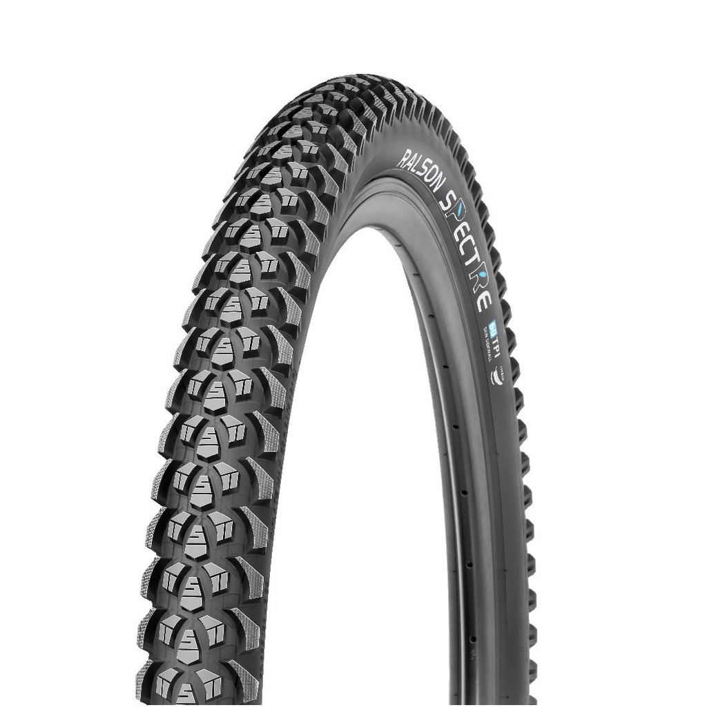 [RLSR-4162-29] Anvelopa Ralson R-4162 Spectre 57-622 (29x2.25) 60tpi
