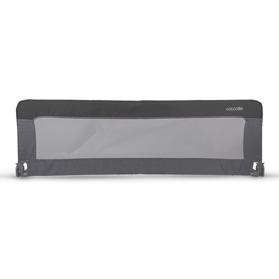 [324049971] Protectie laterala pat Coccolle universala
