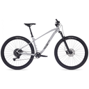 Bicicleta Rock Machine Blizz 30 29 Gloss Limerock Grey 43cm - (M)