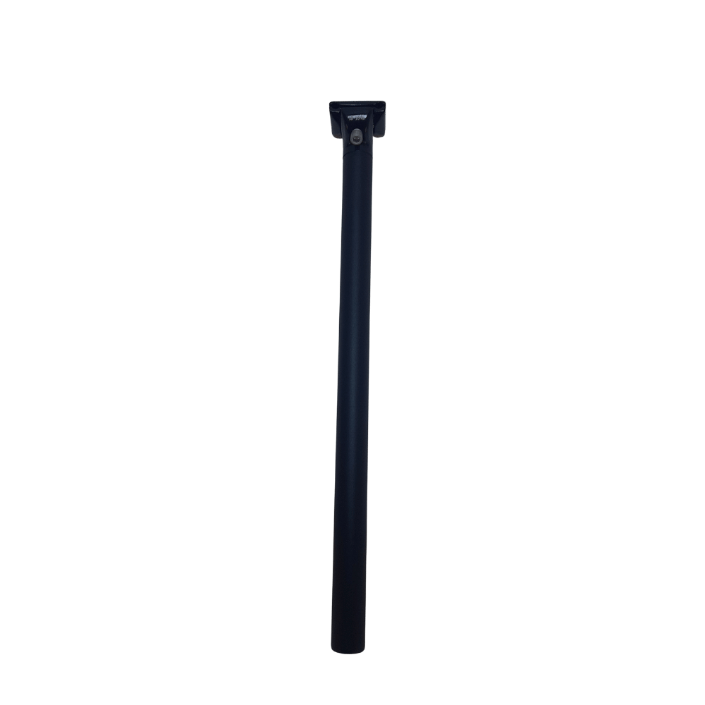 [EUR-1182069] Suport sa Lee Chi SP 2003, cu patent, 30.4 x 500 mm, negru