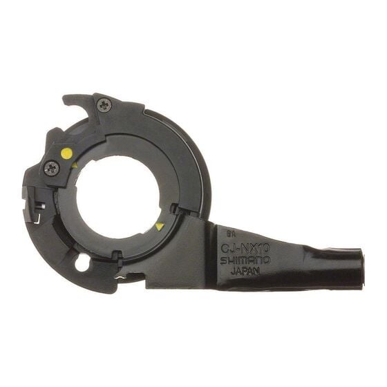 [EUR-1057009] Accesorii butuc KSM7C25N010H, SHIMANO