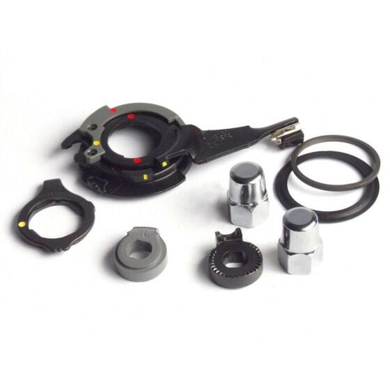 [EUR-1057004] Accesorii butuc KSM8S31A0020A