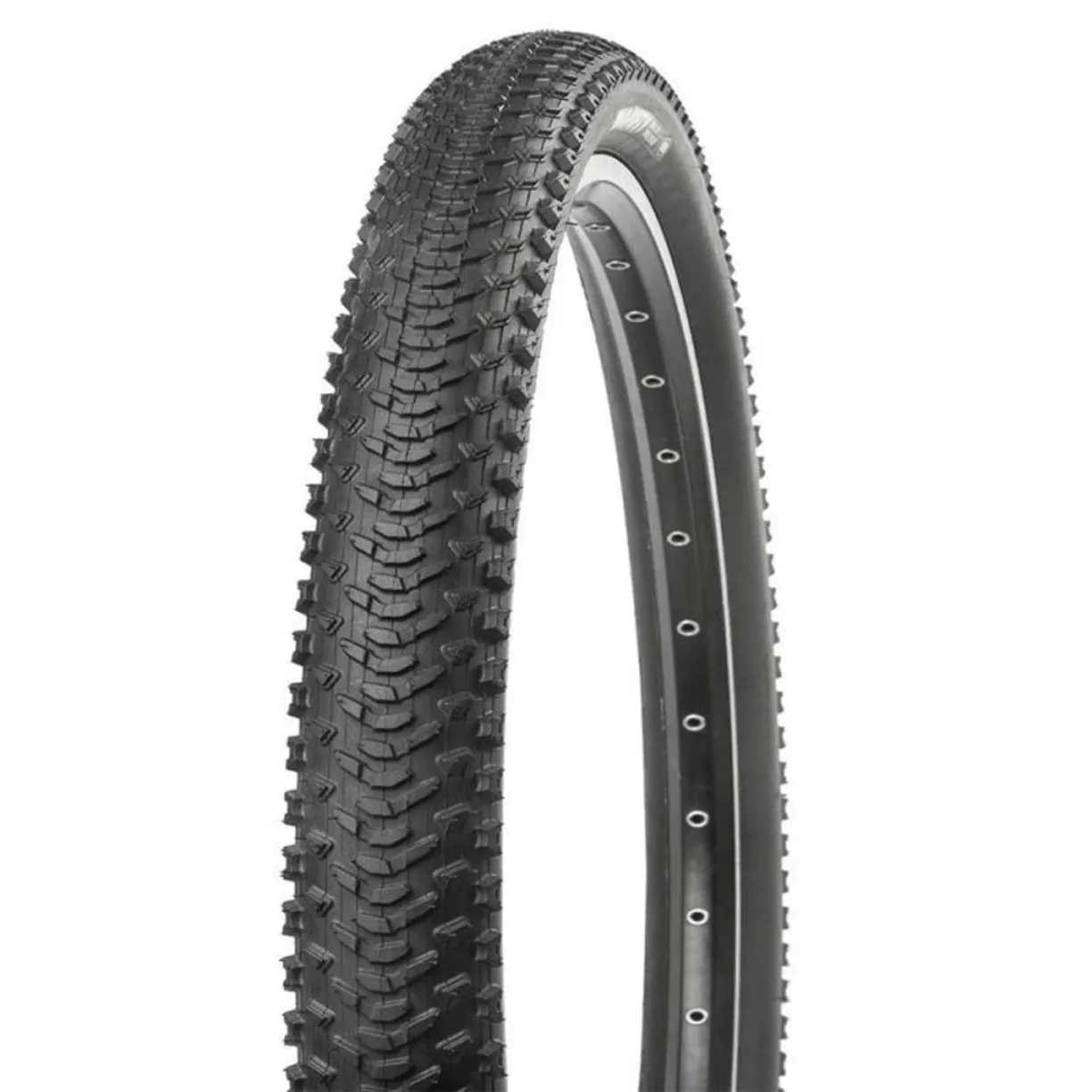 [EUR-1053103] Anvelopa Kenda K1104A, 27,5x2,10, negru