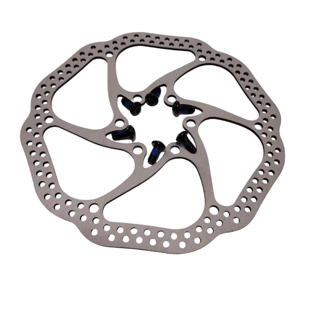 [1026830] Disc frana ZOOM HB875