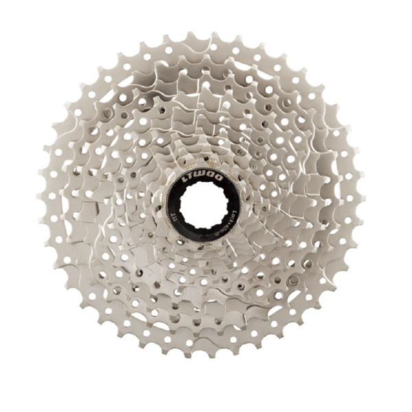[1042080] Caseta pinioane CS-A3 FOR 8SPD