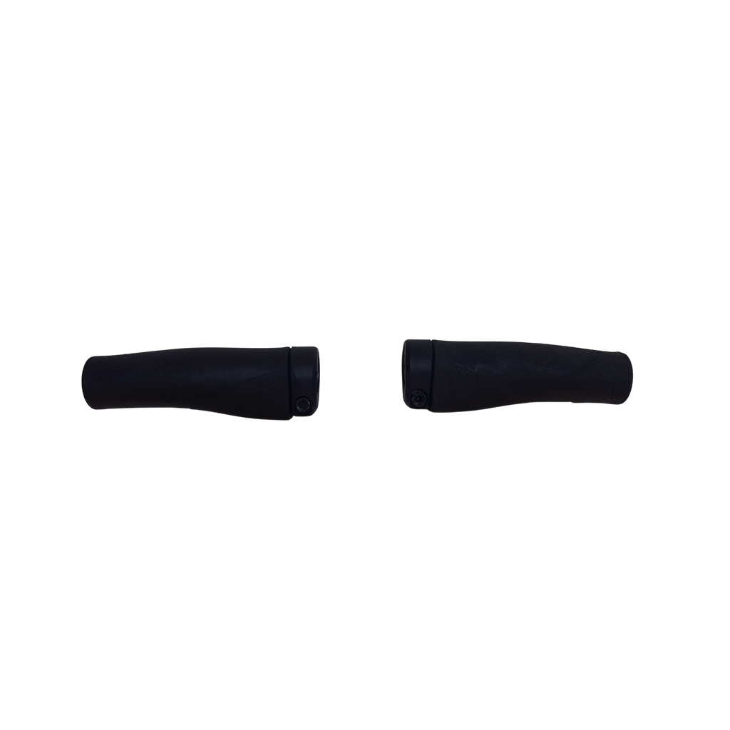 [1116122] Mansoane DD37, stanga-dreapta, 123mm, set, negru