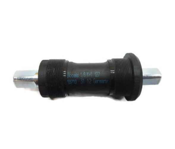 [1135009] Ax & subansamblu Boogie 3.0 BB parts, 127mm, Thun