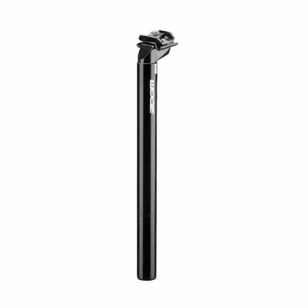 [EUR-1082130] Tija Sa Zoom SP-C208 - 300 mm, 27.2 mm, Negru