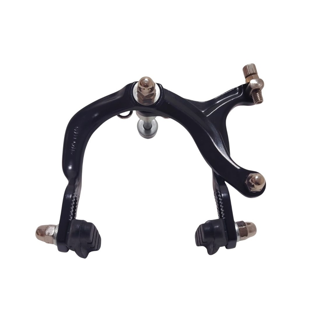 [1025134] Frana fata WB-910D-F, Negru