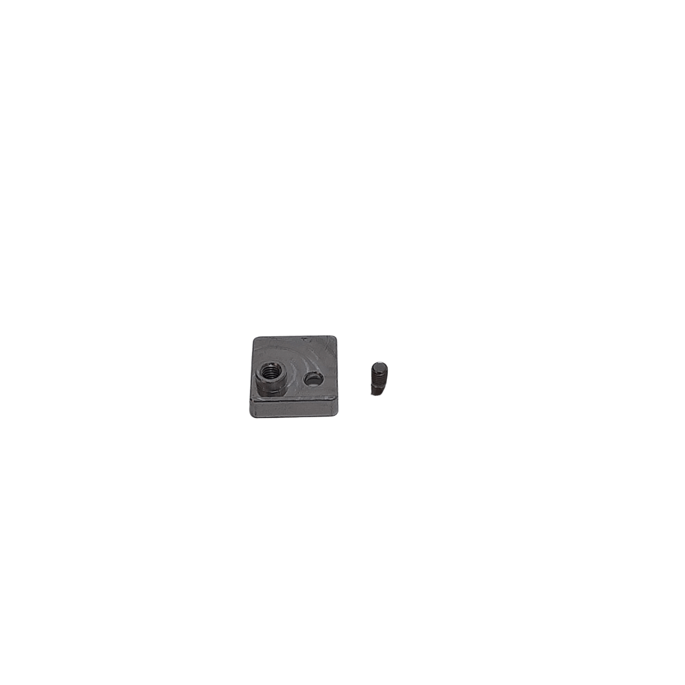 [1009980] Adaptor cadru, pentru schimbator