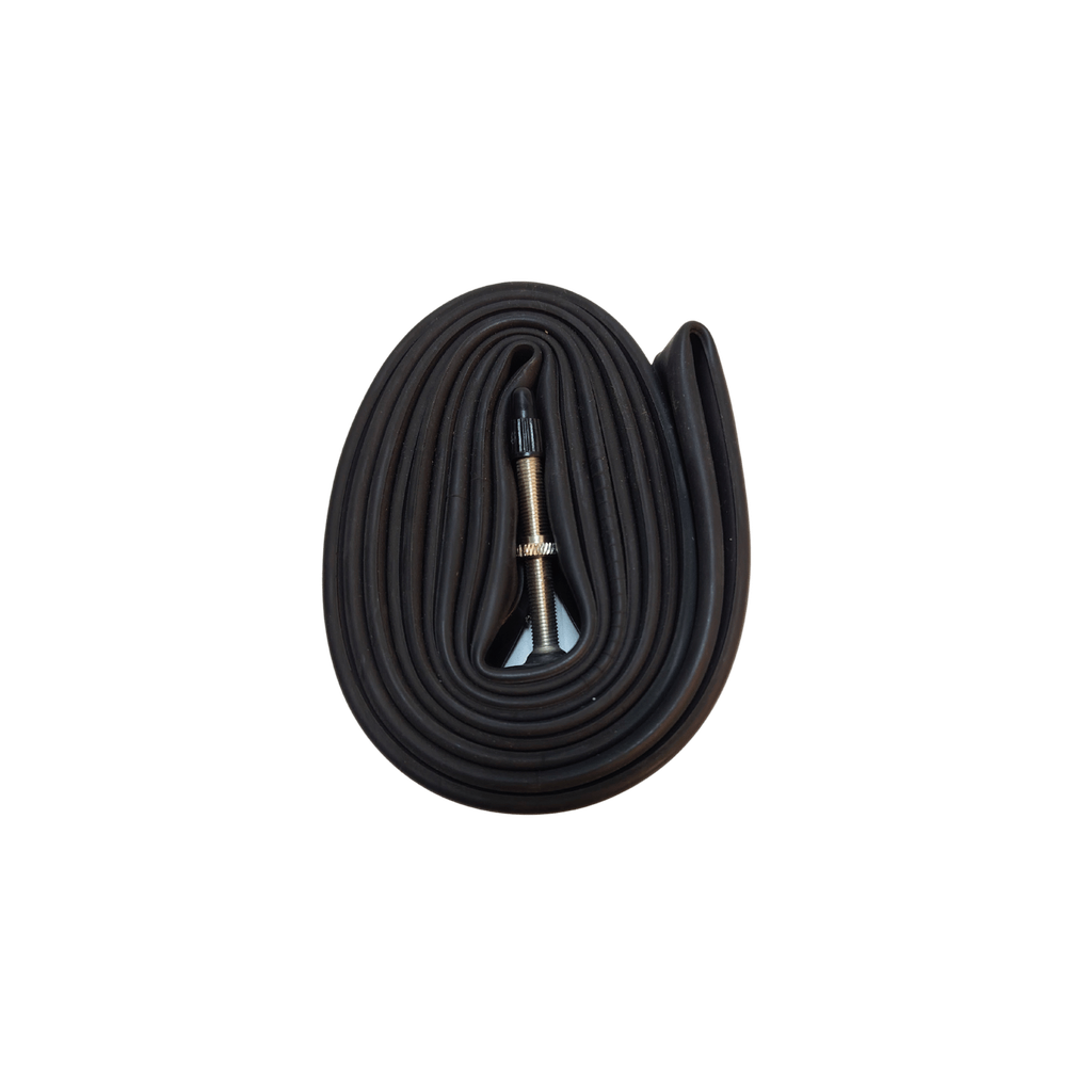 [EUR-1054306] Camera Continental 28 inch, 32-622/47-622, FV 52mm