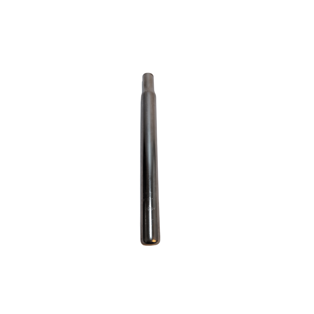 [1082013] Suport sa otel nichelat 28,6x1.4x300 mm 22.2x30 mm