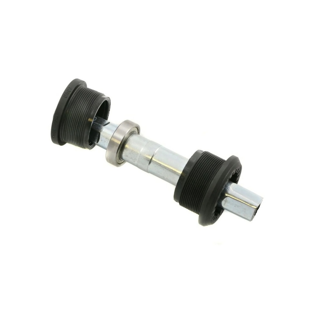 [EUR-1035020] Butuc Pedalier Twist 128K