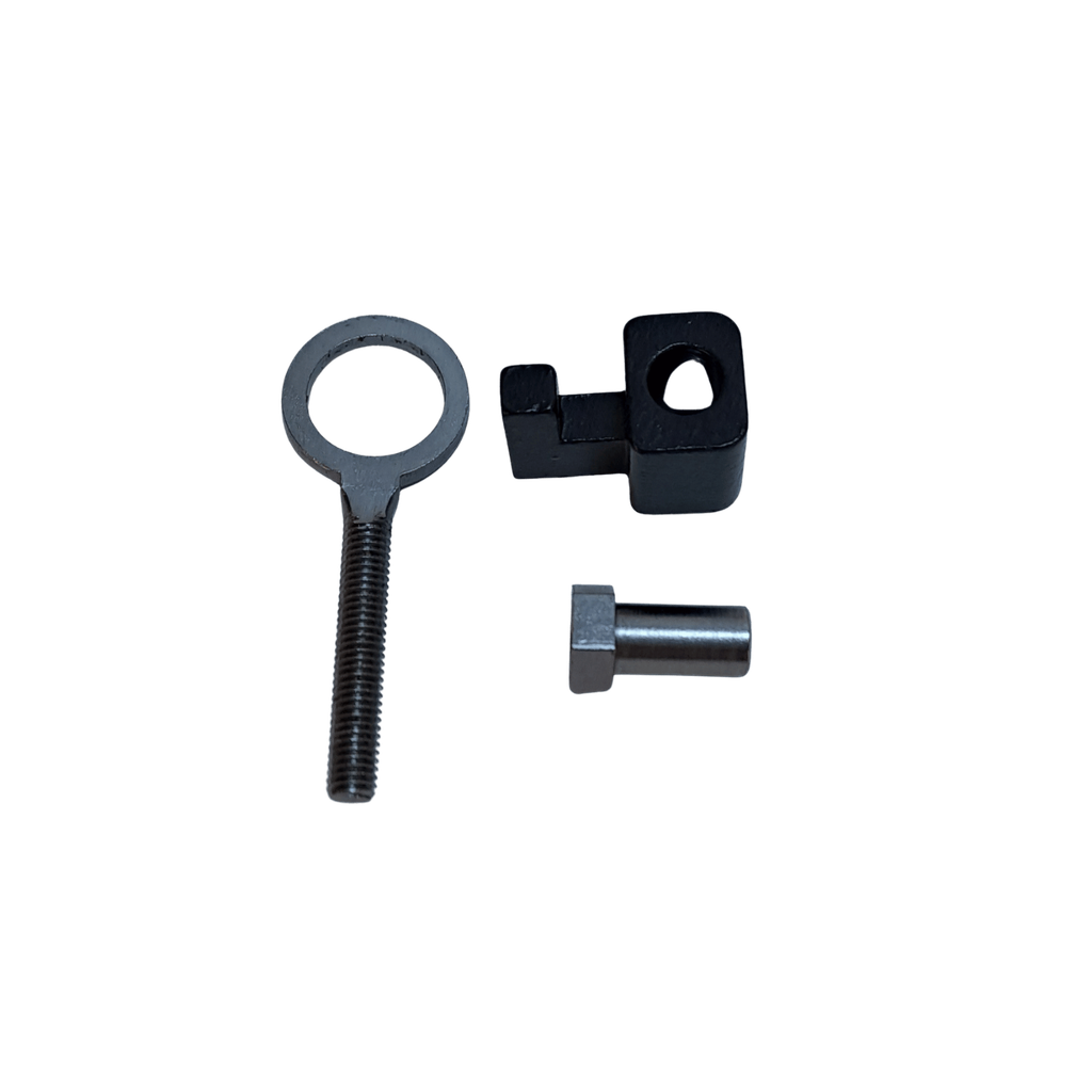 [1043891] Intinzator de lant Drop-out 75-100-001/75-100-002/75-100-003