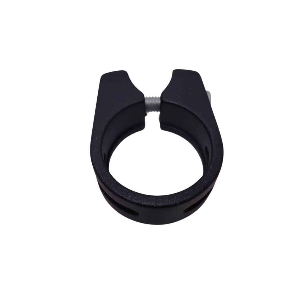 [1183069] Colier Tija Sa QR 31.8mm, Negru