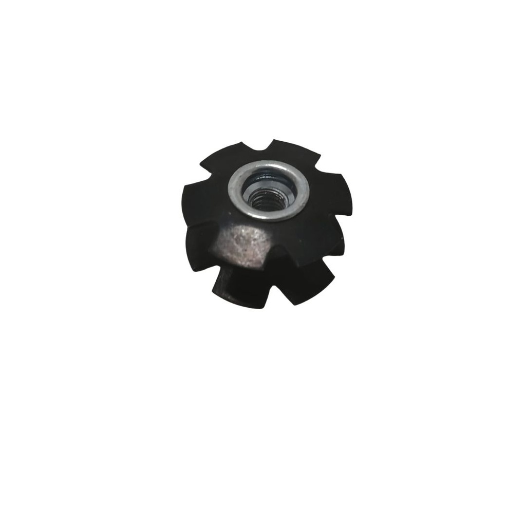 [EUR-1114133] Floare cuveta fixare supot ghidon