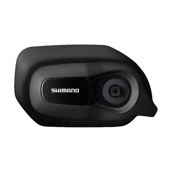 [EUR-1071629] Motor central e-bike KDUE5000 Shimano