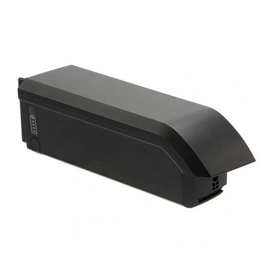 [EUR-1071122] Baterie e-bike SF-06S 36V DC36V/14.5A, 522Wh, negru