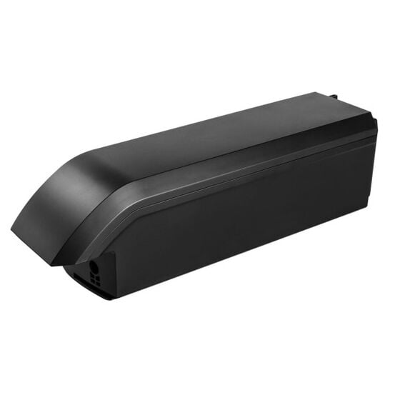 [EUR-1071138] Baterie e-bike SF-06S 36V 11Ah, 396Wh, negru