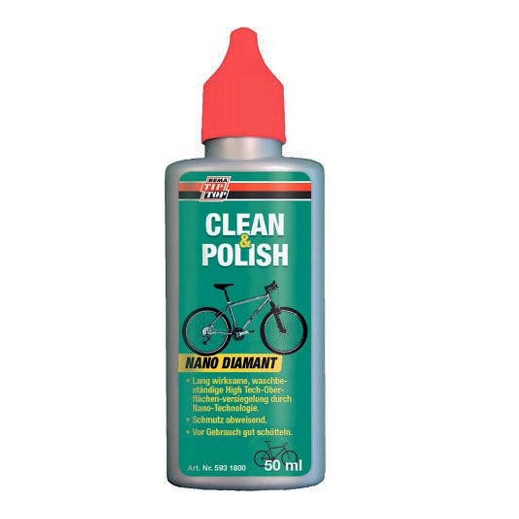 [TIP-11807] Flacon ulei Nano Clean & Polish