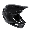 Casca Leatt MTB Gravity 5.0 Black M - 55-59cm