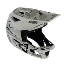 Casca Leatt MTB Gravity 4.0 Desert Brown L - 59-60cm